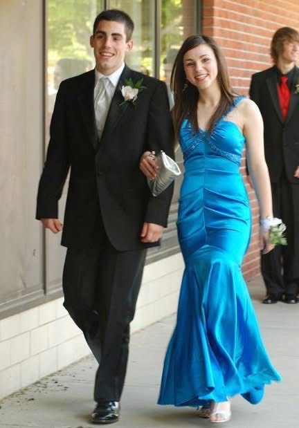 Jack and Sami photo 10